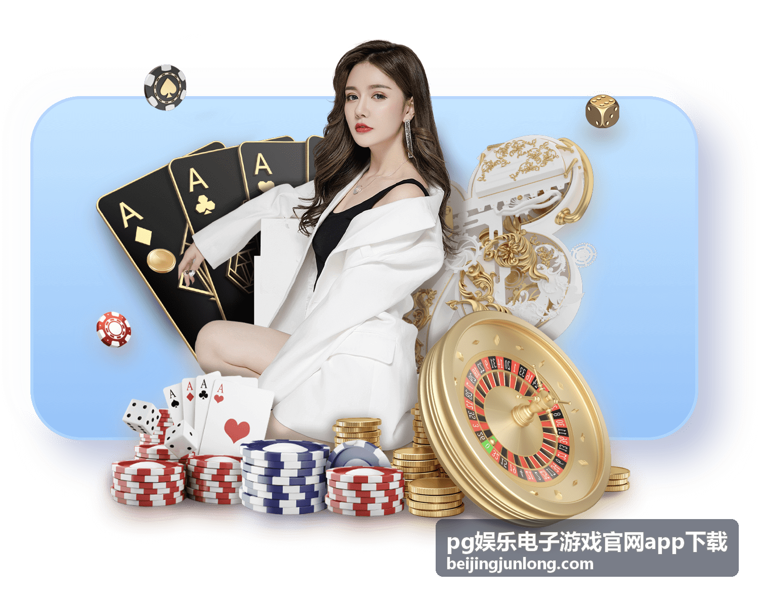 星际征途科幻射击游戏评测 - pg娱乐电子游戏官网app下载